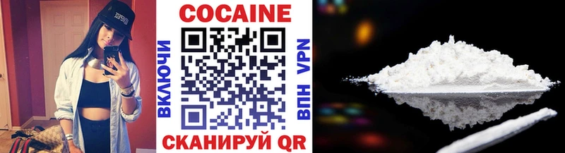 Cocaine FishScale  как найти наркотики  Кудрово 