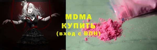прущая мука Алексин
